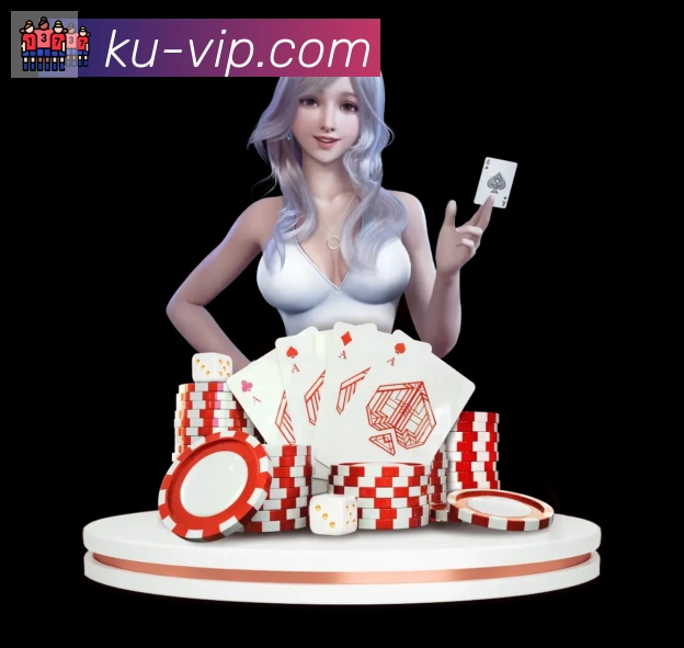 酷bet娱乐城发展历程